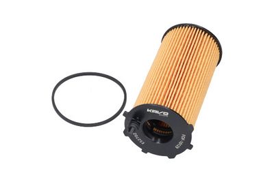 FILTRU ULEI AMC Filter FOF10129 1