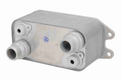 ÖLKüHLER AUTOMATIKGETRIEBE VEMO V58600005 3