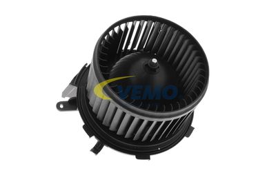 VENTILATOR HABITACLU VEMO V42031240 4