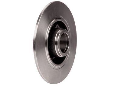 DISC FRANA BOSCH 0986479684 13