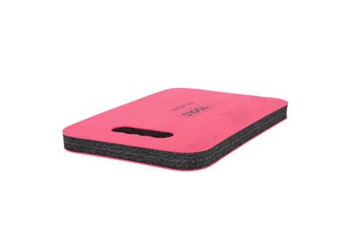 ANTI-RUTSCH-MATTE KS TOOLS 5008040 18