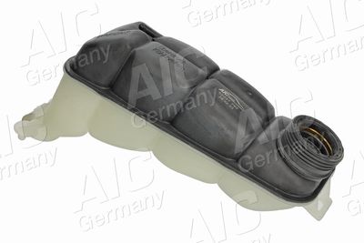 AUSGLEICHSBEHäLTER KüHLMITTEL AIC 52237