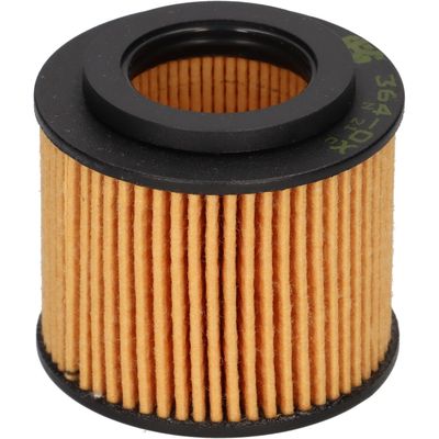 ÖLFILTER KOLBENSCHMIDT 50013364 19