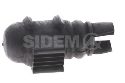 BRAT/BIELETA SUSPENSIE STABILIZATOR SIDEM 805829 30