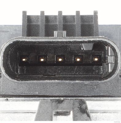 NOX-SENSOR NOX-KATALYSATOR Herth+Buss Elparts 70680111 1