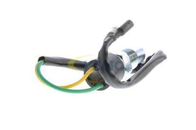 SCHALTER RüCKFAHRLEUCHTE VEMO V26730012 27
