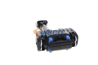 FIXARE USA VAICO V106694 21