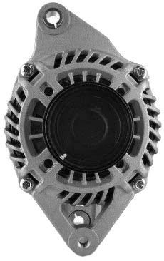 GENERATOR / ALTERNATOR ACAUTO ACCBA2129 1