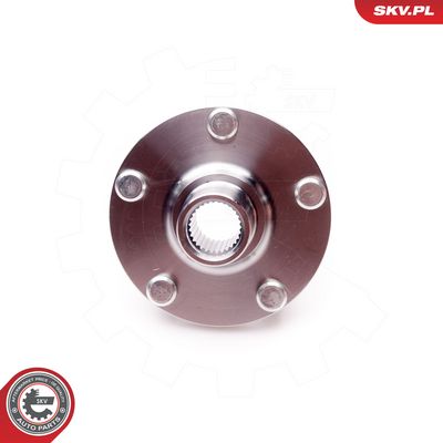 SKV-29SKV135