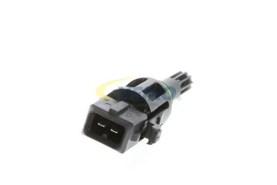 SENSOR ANSAUGLUFTTEMPERATUR VEMO V20720435 51
