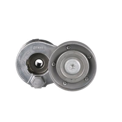 RIEMENSPANNER KEILRIPPENRIEMEN GATES T38482 3