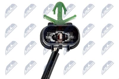ABS-anturi NTY HCA-MS-069 – MITSUBISHI
