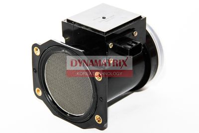 Расходомер воздуха DYNAMATRIX DMAF1074 для INFINITI I30