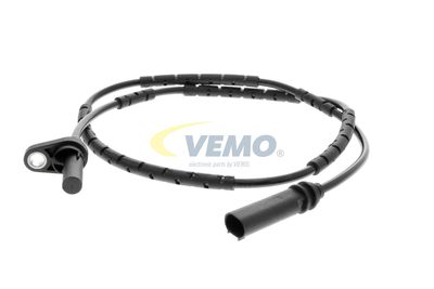 SENSOR RADDREHZAHL VEMO V20720128 14