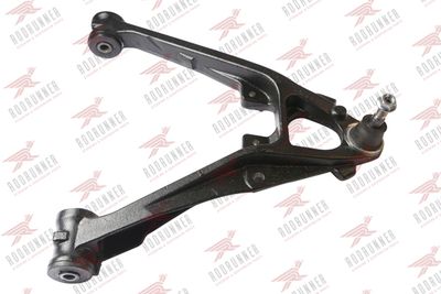 носач, окачване на колелата RODRUNNER TC-CD-128