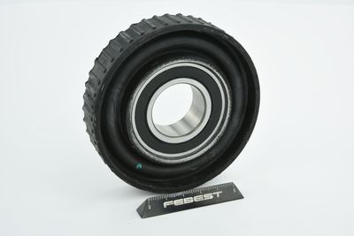 LAGAR CENTRAL CARDAN FEBEST VWCBTOUARX 49