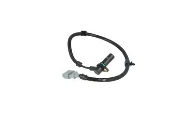 SENZOR IMPULSURI ARBORE COTIT NRF 755060 6