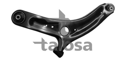 BRAT SUSPENSIE ROATA Talosa 4006262