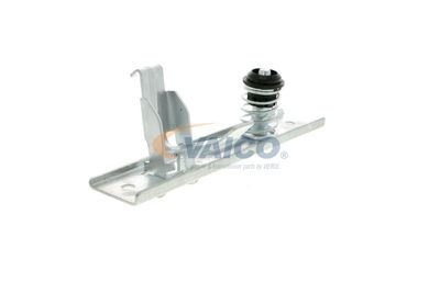 INCHIZATOR CAPOTA MOTOR VAICO V461717 28