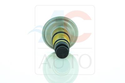 SUPAPA REGULATOARE COMPRESOR ACAUTO AC02DN12 3