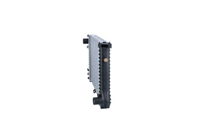 RADIATOR RACIRE MOTOR NRF 51350 15