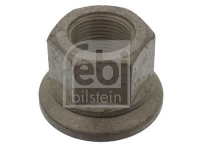 FEBI BILSTEIN Radmutter