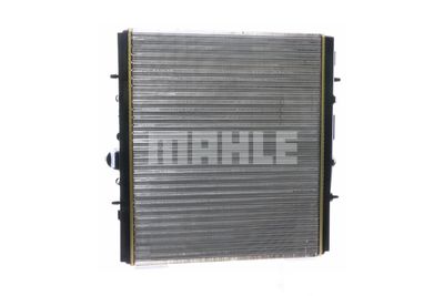 RADIATOR RACIRE MOTOR MAHLE CR1437000S 30