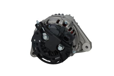 GENERATOR VALEO 437667 16