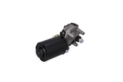 Motor brisača KAMOKA 3100250