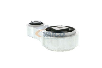 SUPORT MOTOR VAICO V401105 42
