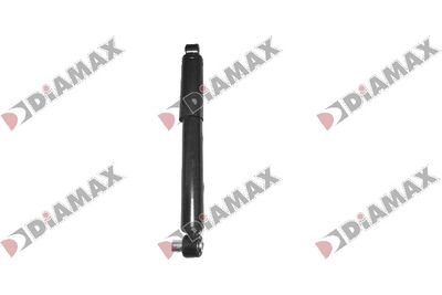 DIAMAX AP02035 Амортизаторы для RENAULT KANGOO Express (FC0/1_) 1.6 16V 4x4 (FC0L, FC0P, FC0S) DIAMAX AP02035 Амортизаторы для RENAULT KANGOO Express (FC0/1_) 1.6 16V 4x4 (FC0L, FC0P, FC0S)
