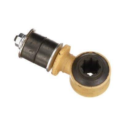 STANGE/STREBE STABILISATOR GATES AWS2284 65