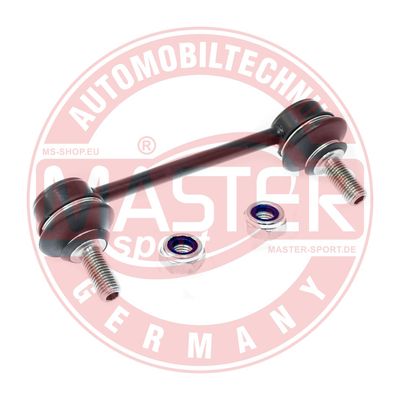 Тяга / стойка, стабилизатор MASTER-SPORT GERMANY 37102-PCS-MS для FIAT DOBLO