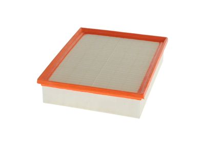 LUFTFILTER BOSCH F026400556 11