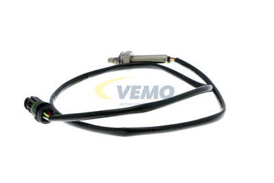 SONDA LAMBDA VEMO V20760036 19