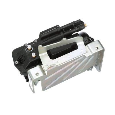 KOMPRESSOR DRUCKLUFTANLAGE Arnott P2857 62