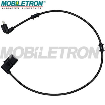 датчик, обороти на колелото MOBILETRON AB-EU834