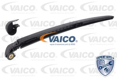 VAICO KITA