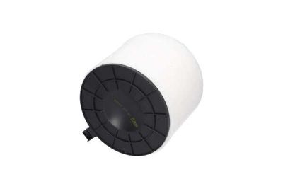 FILTRU AER AMC Filter FAF10778 18