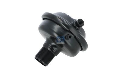 Kočioni cilindar sa membranom DT Spare Parts 7.34228