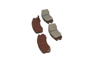 SET PLACUTE FRANA FRANA DISC Kavo Parts KBP8010 21