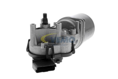 WISCHERMOTOR VEMO V46070001 54