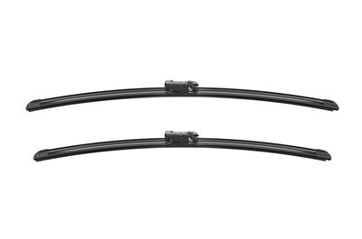 WISCHBLATT BOSCH 3397007416 1