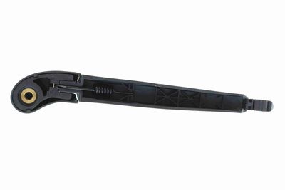 BRAT STERGATOR PARBRIZ ACKOJA A520473 2