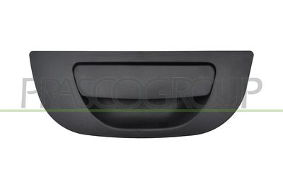 MâNERUL EXTERIOR AL UșII