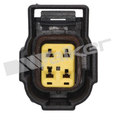 SONDA LAMBDA WALKER PRODUCTS 250241035 1