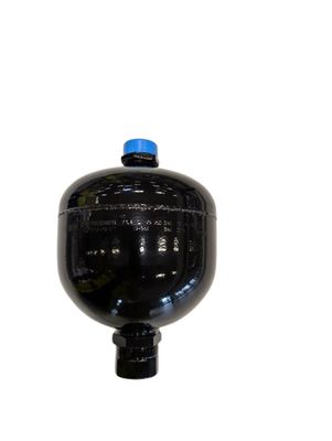 ACUMULATOR PRESIUNE