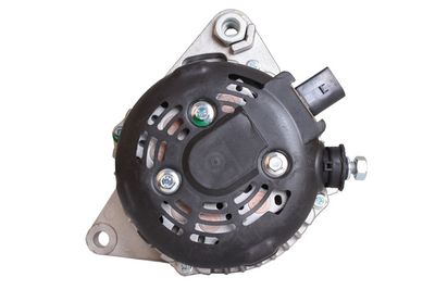 GENERATOR / ALTERNATOR WALKER WAL00467 2