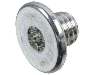 ȘURUB DE îNCHIDERE CARCASă CUTIE AUTOMATă