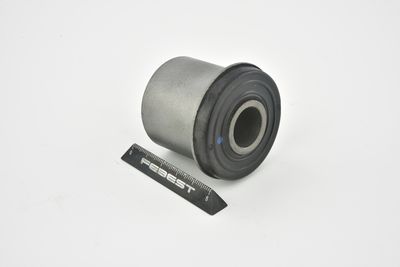 SUPORT TRAPEZ FEBEST MAB830 8